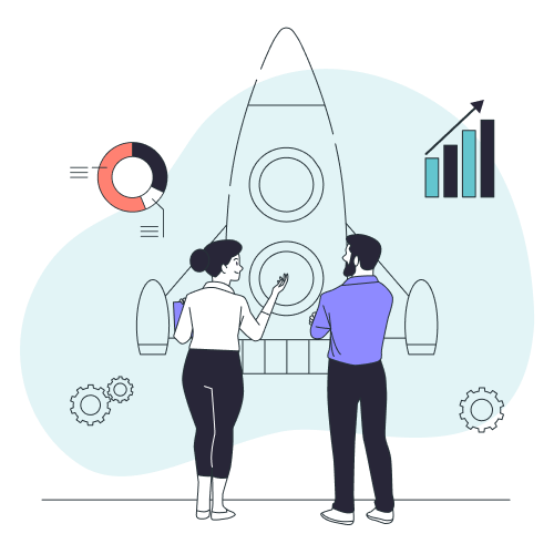 kloubíme-pomoc-projekt